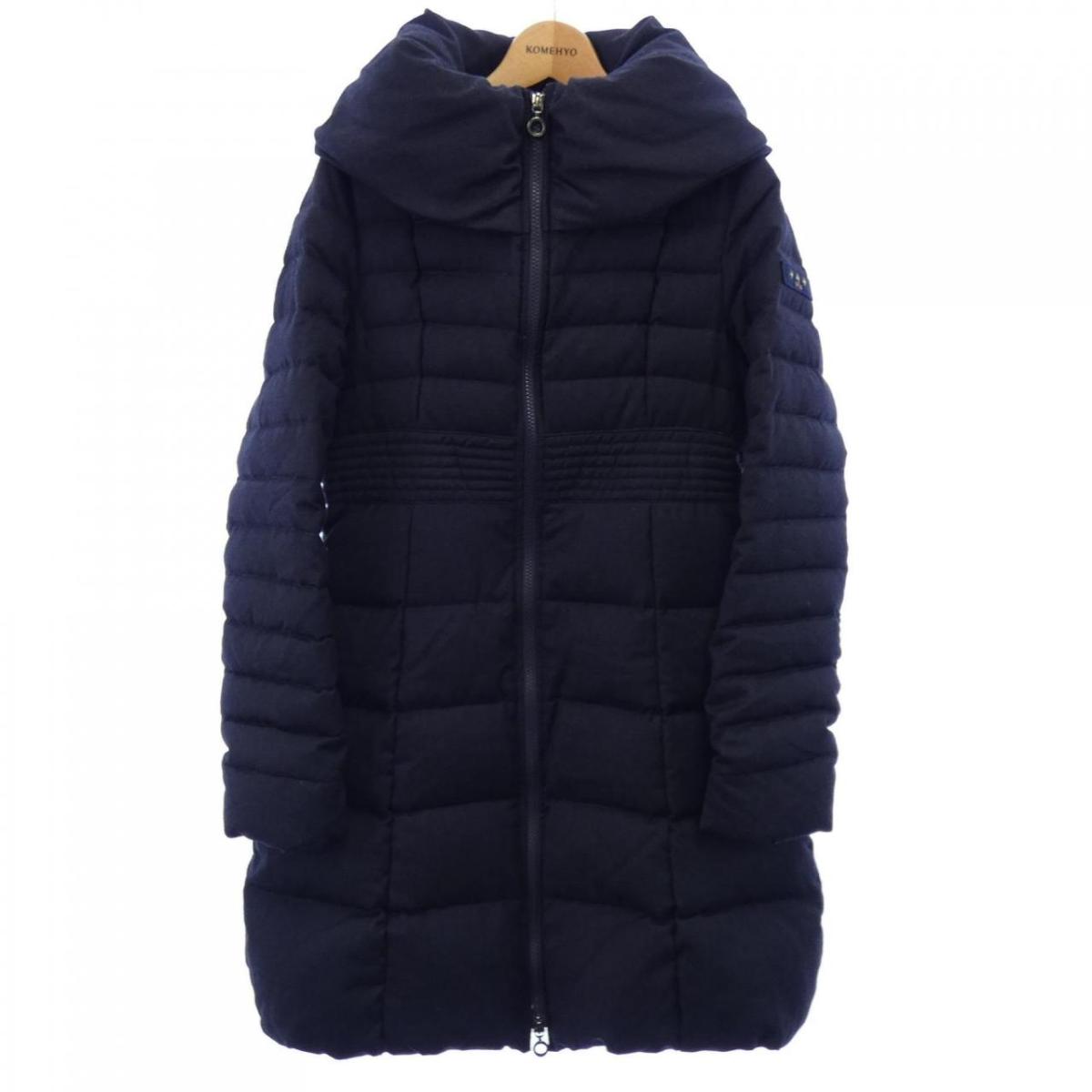 楽天市場】TATRAS タトラス ダウンジャケット 良好 サイズ:44 MTA-410