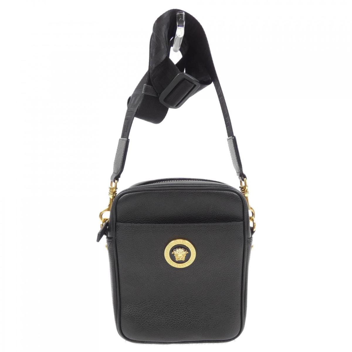 ヴェルサーチェ VERSACE 1002885 BAG【中古】