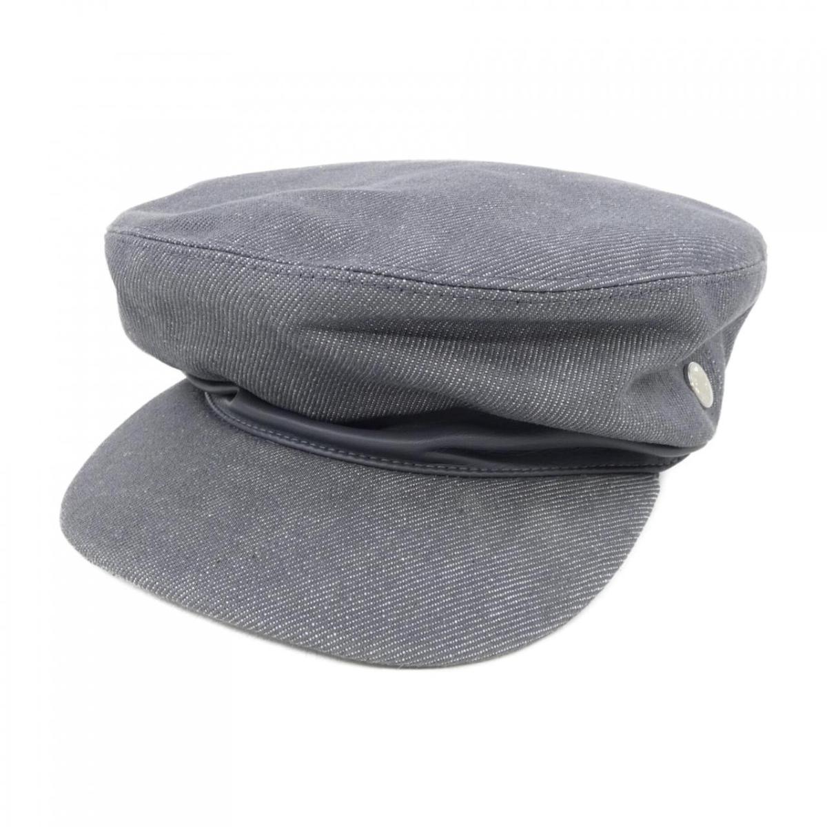 エルメス HERMES 旗がしら【中古】