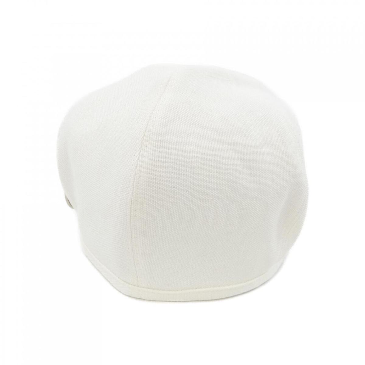 エルメス HERMES 旗がしら【中古】