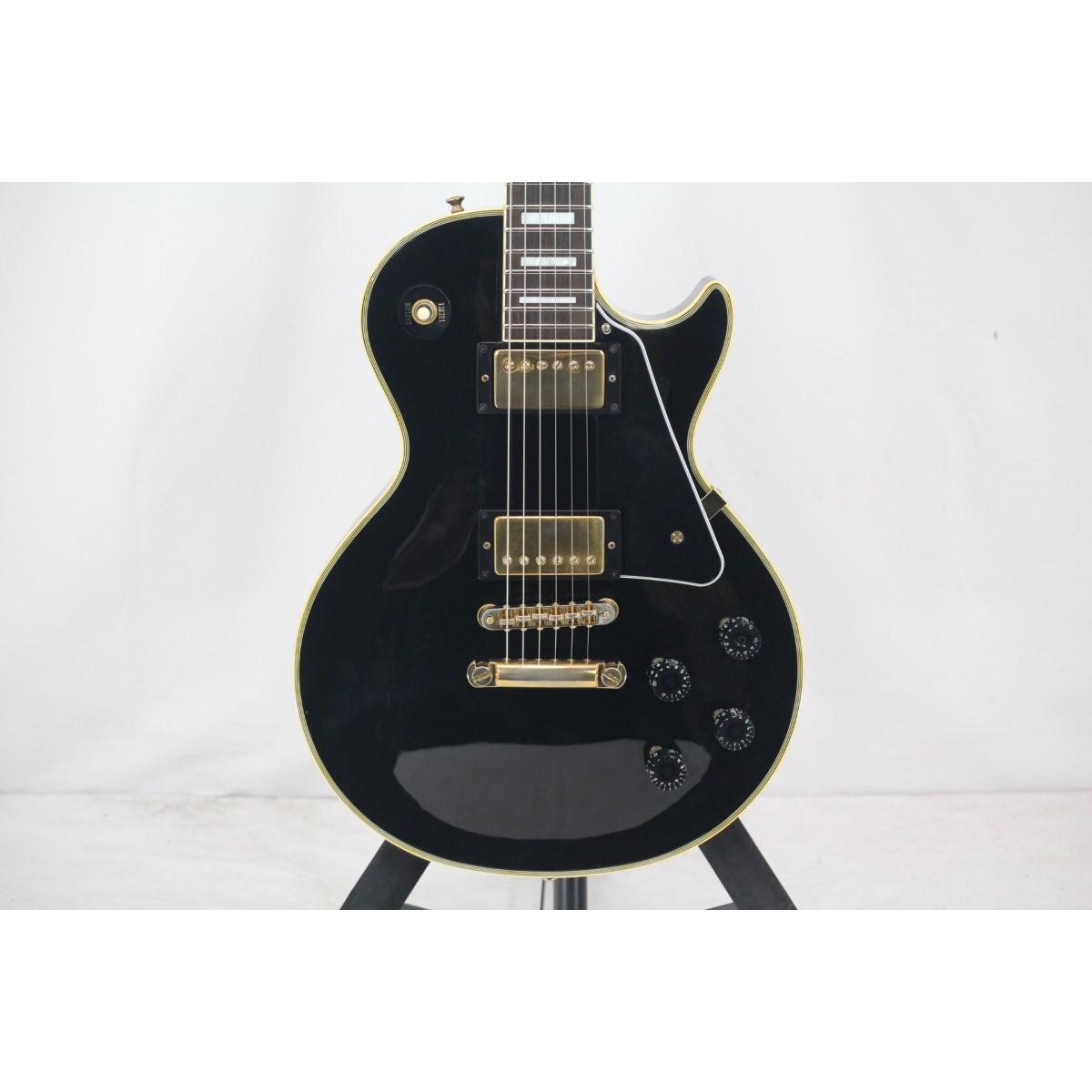 ＯＲＶＩＬＬＥ　ＢＹ　ＧＩＢＳＯＮ　　ＬＰＣ【中古】