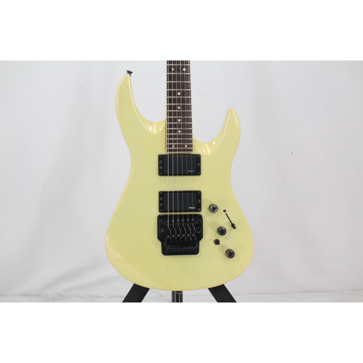 ＹＡＭＡＨＡ　　ＲＧＸ８２０Ｊ【中古】