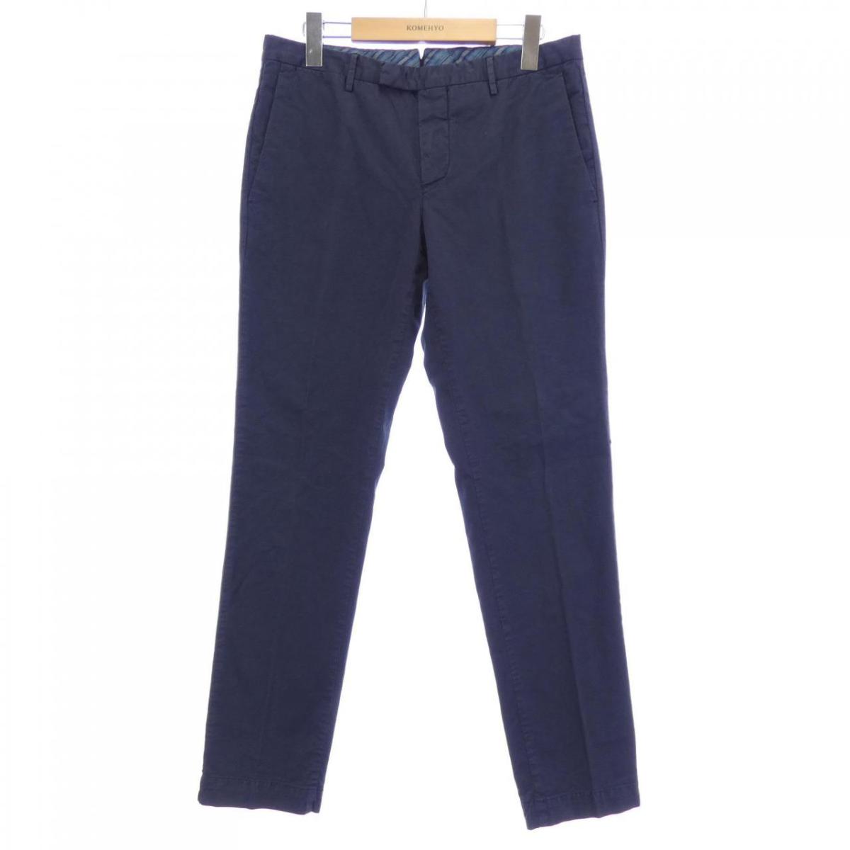 ピーティートリノ PT TORINO パンツ【中古】