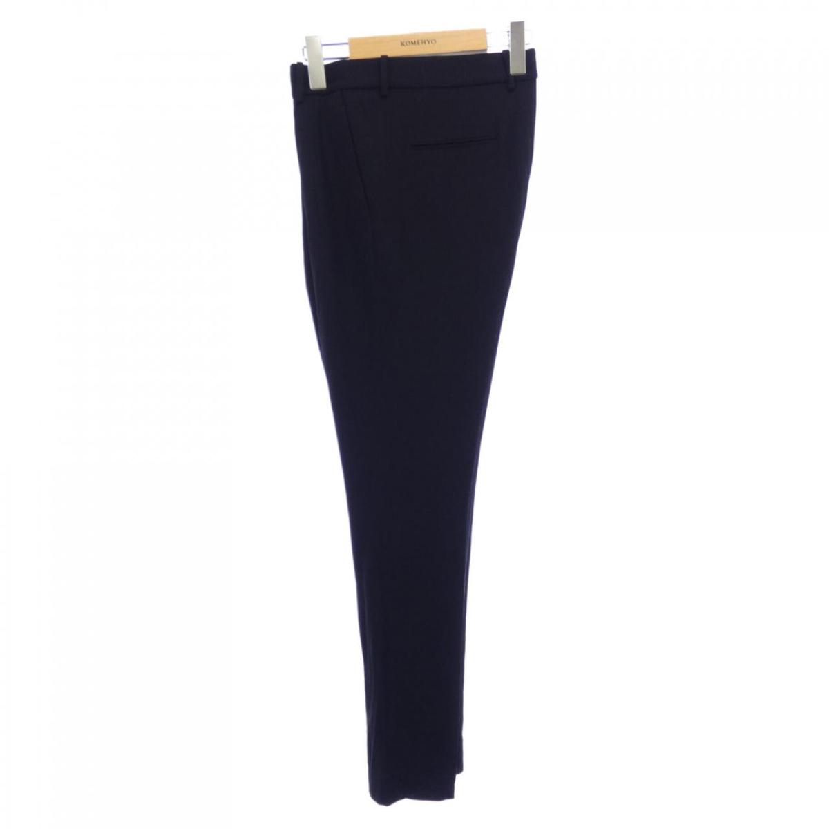 【ヴィンテージ】セリーヌ CELINE 2 1D24/2910 パンツ【中古】
