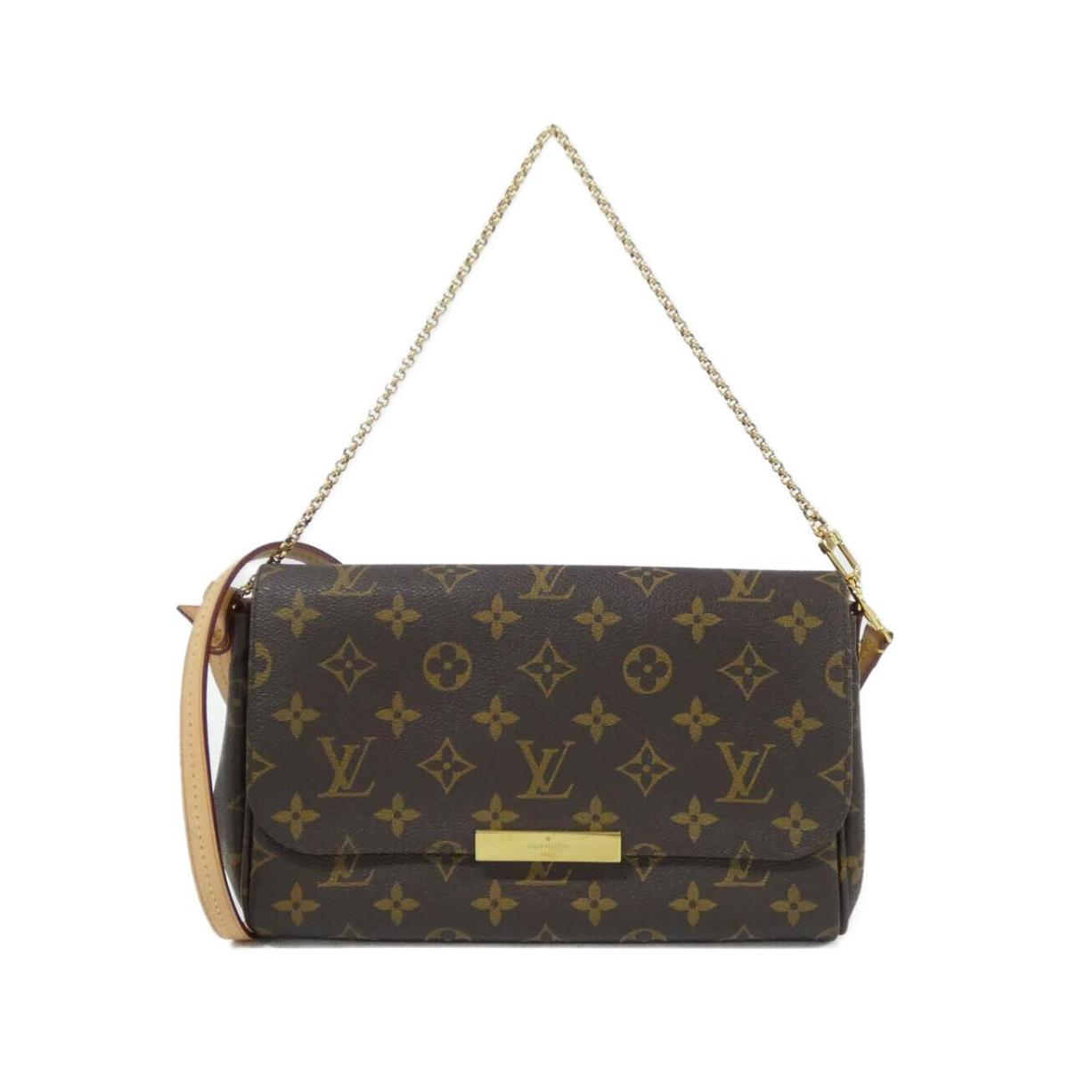 楽天市場】【未使用品】【バッグ】LOUIS VUITTON ルイ ヴィトン