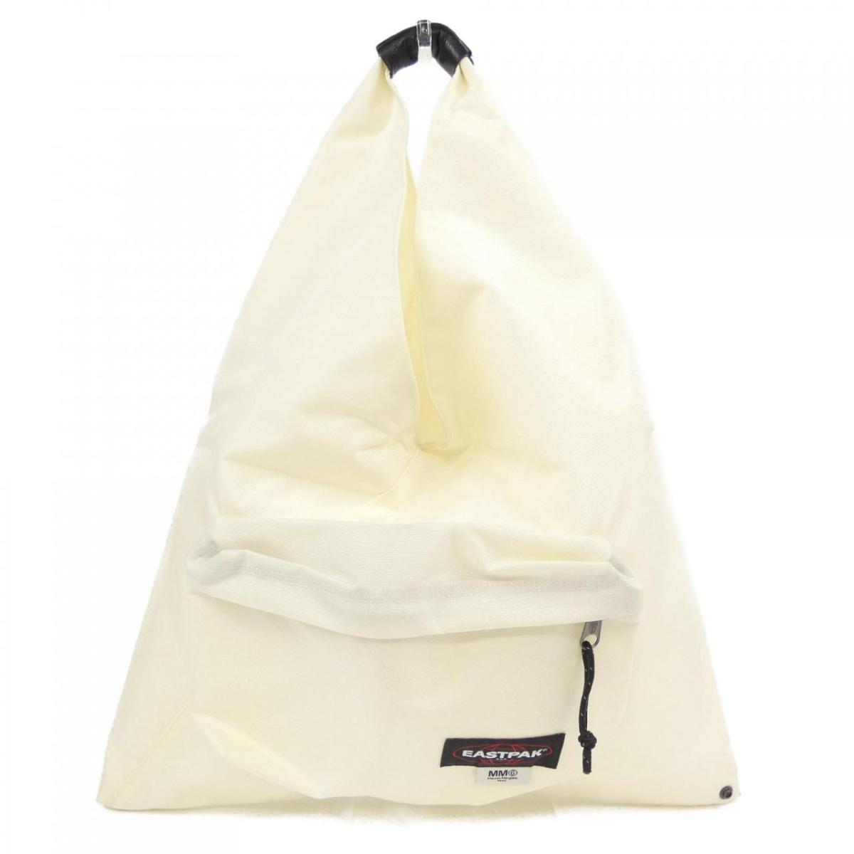 エムエムシックス MM6 EK0A5BDBX09 BAG【中古】