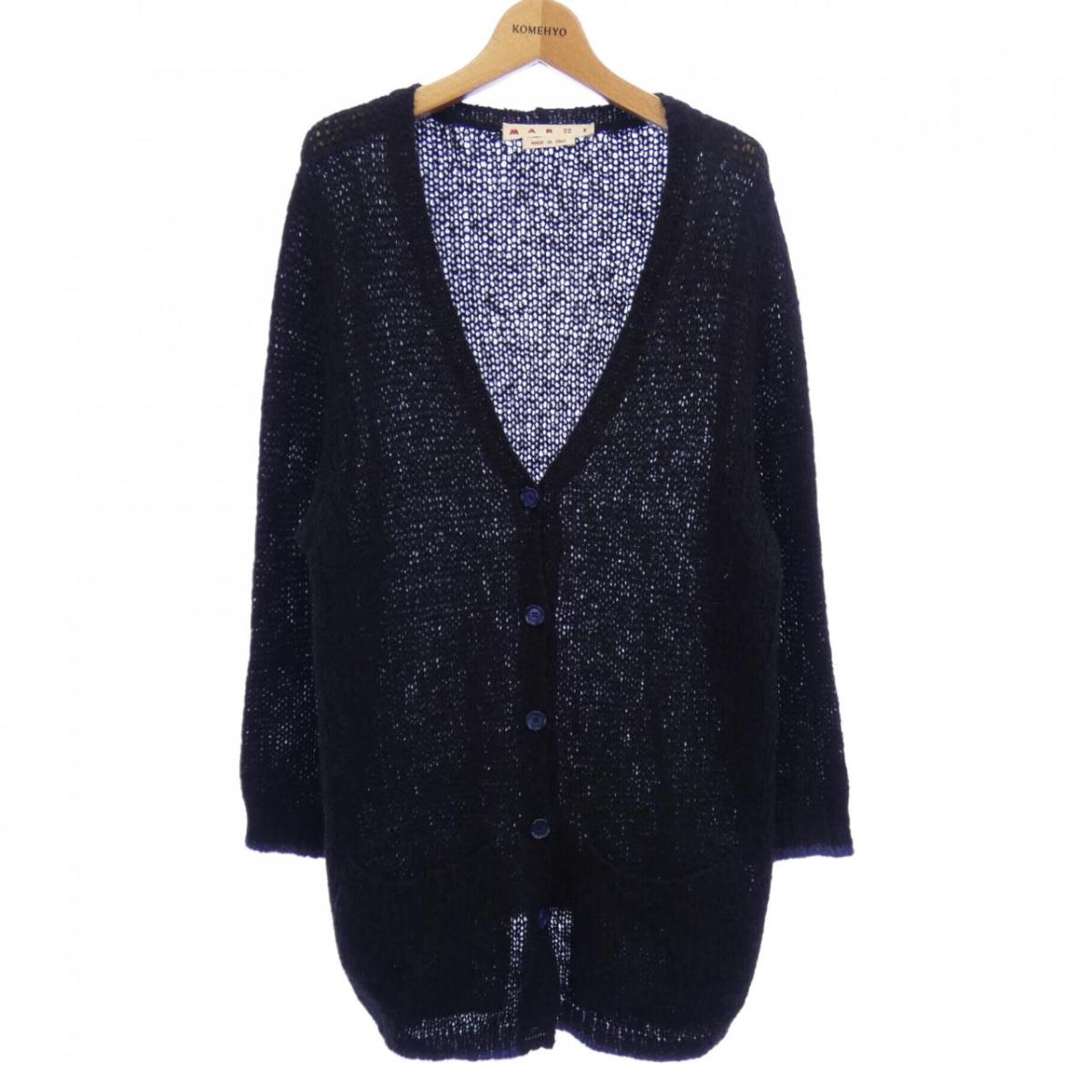 マルニ MARNI ニット【中古】