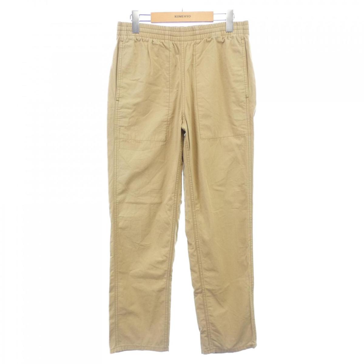 楽天市場】パタゴニア アイアン フォージ ダブルニー パンツ メンズ 36