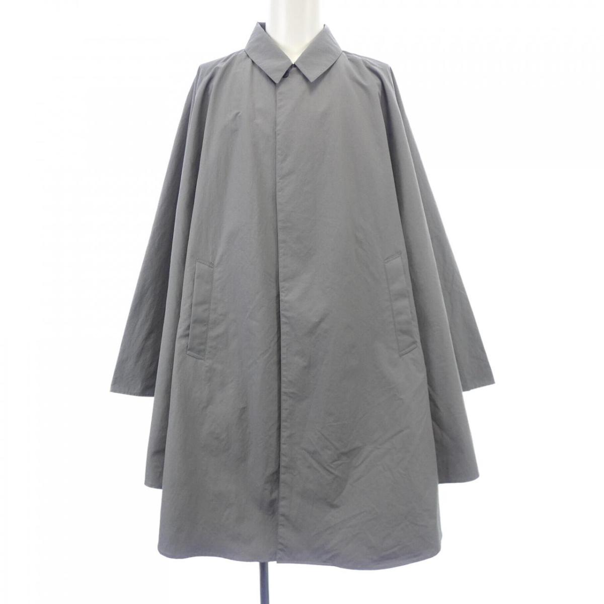 semoh コート【中古】