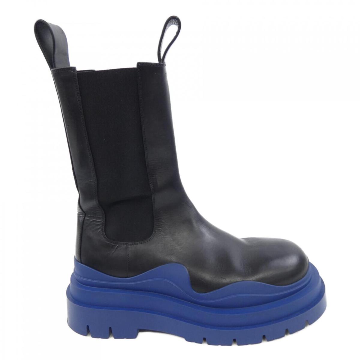 楽天市場】【ボッテガ ヴェネタ】Bottega Veneta レザー ブロック