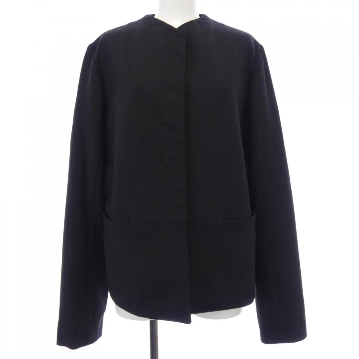 エルメス HERMES 67-7254 ジャケット【中古】|KOMEHYO ONLINESTORE 店