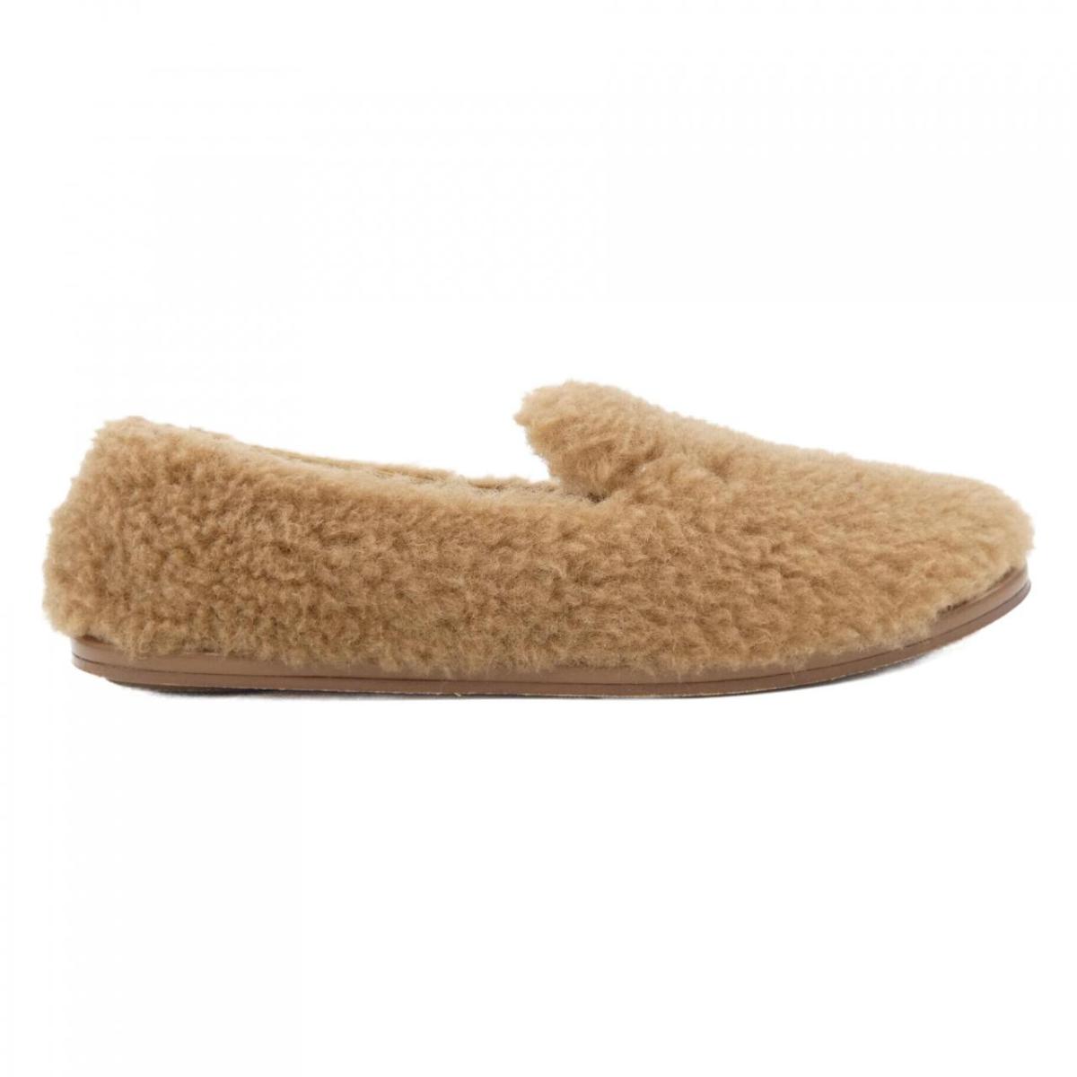 マックスマーラ Max Mara シューズ【中古】