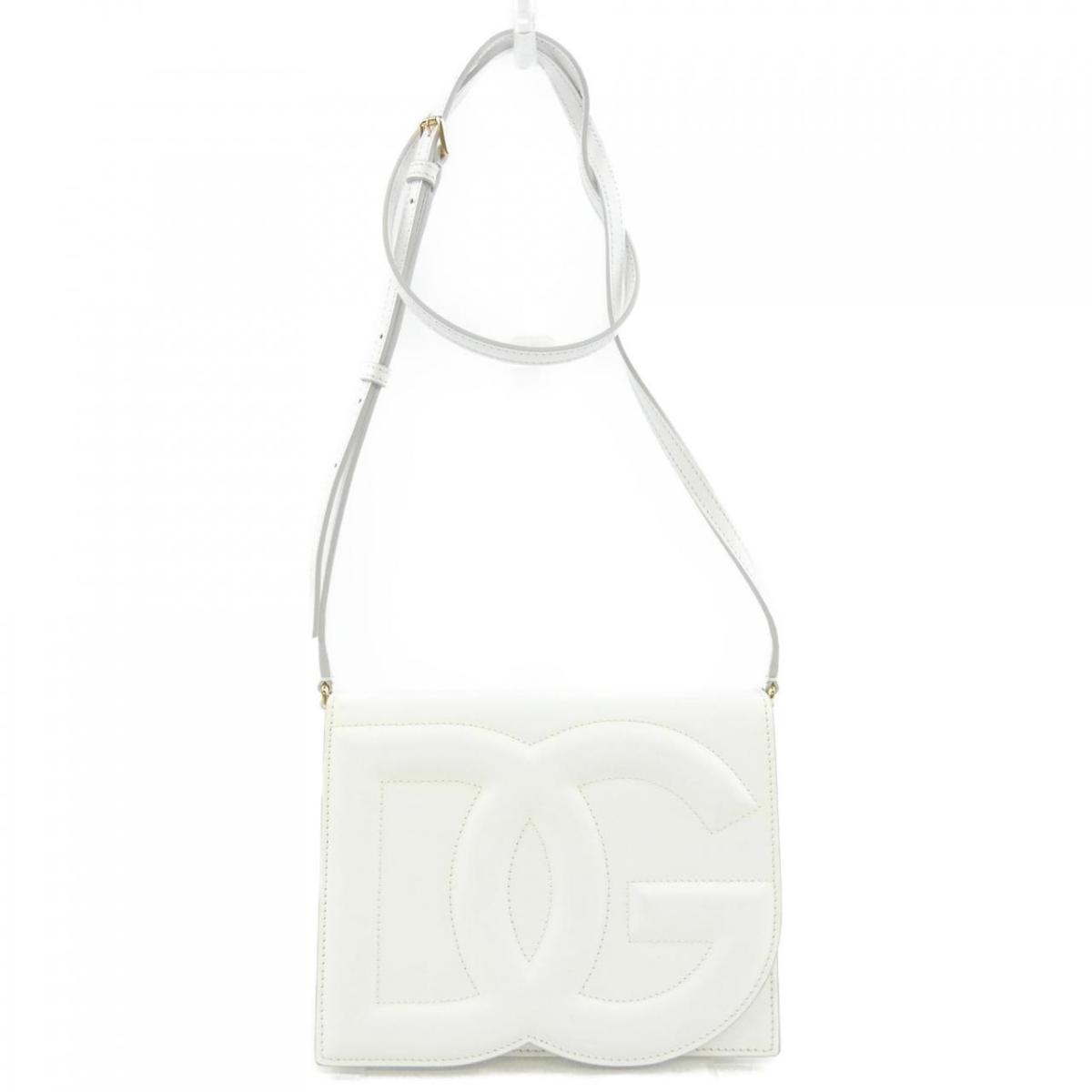 楽天市場】【中古】DOLCE&GABBANA ドルチェ&ガッバーナ D&G DG