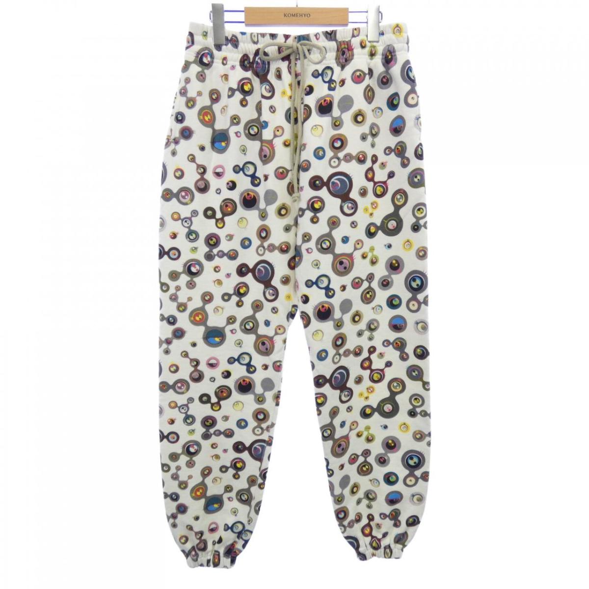 Tonari no Zingaro パンツ【中古】