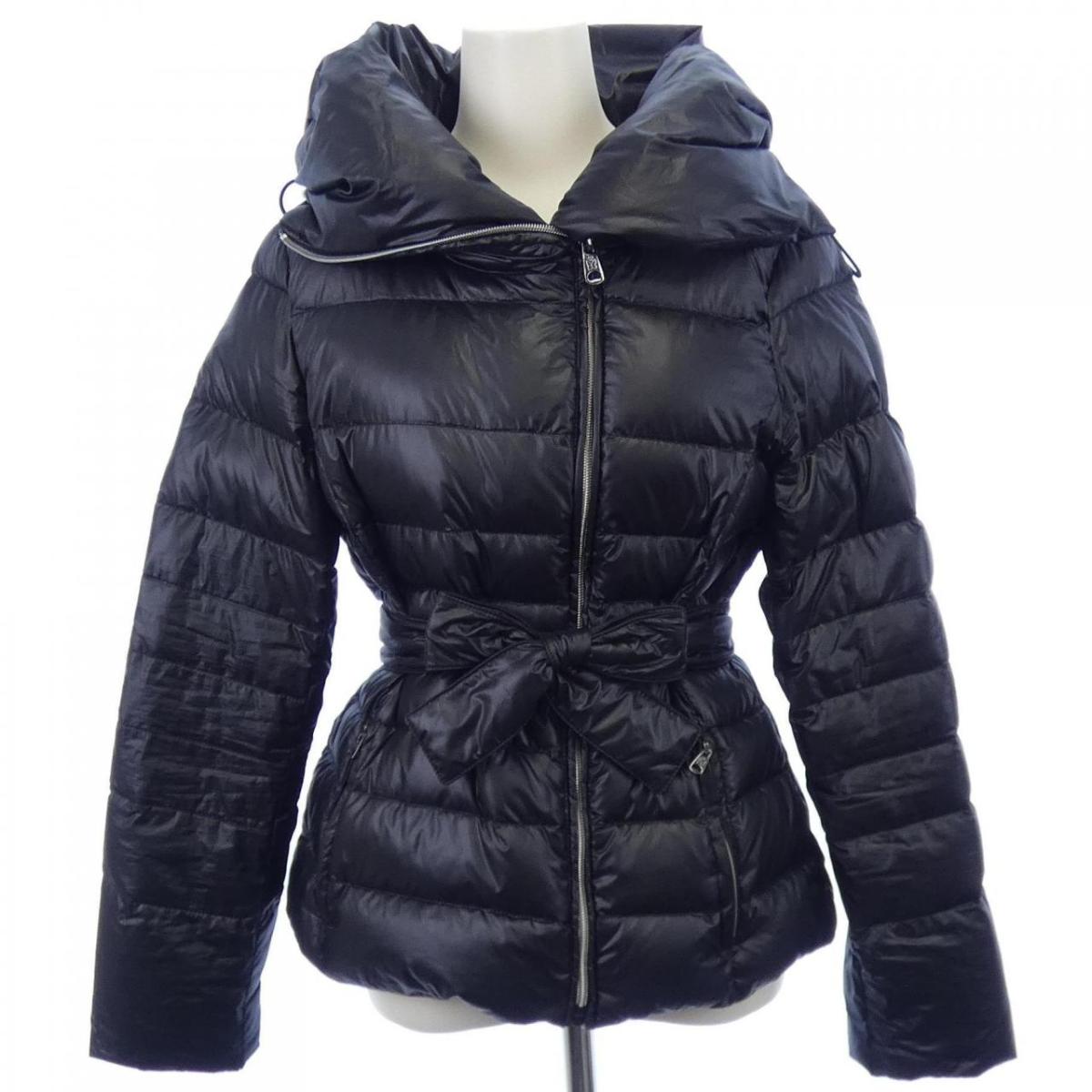 マックスマーラウィークエンド Max Mara weekend 54860503 落ちこむ上衣【中古】