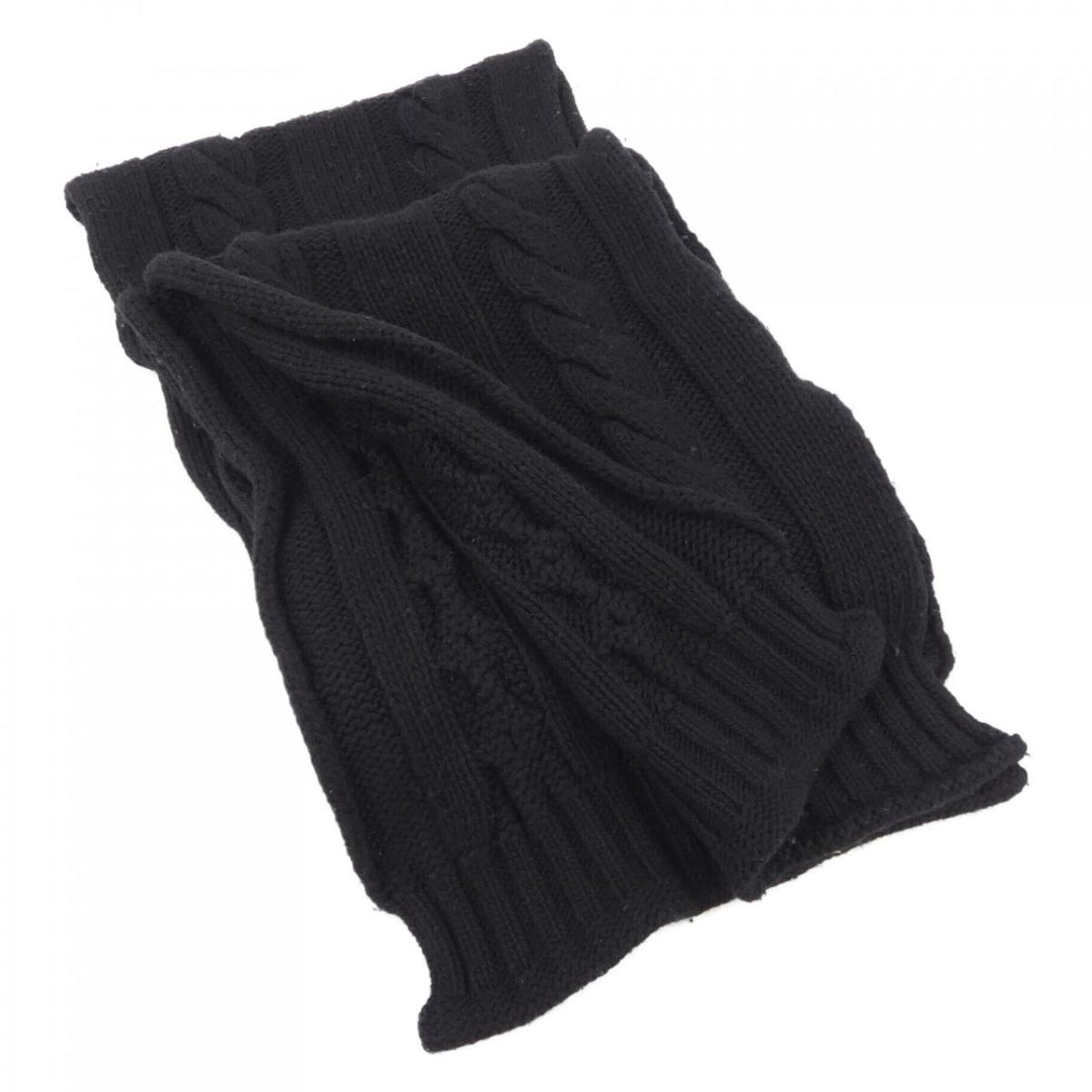 楽天市場】DOLCE&GABBANA D&Gドルチェ＆ガッバーナ オールオーバーDG