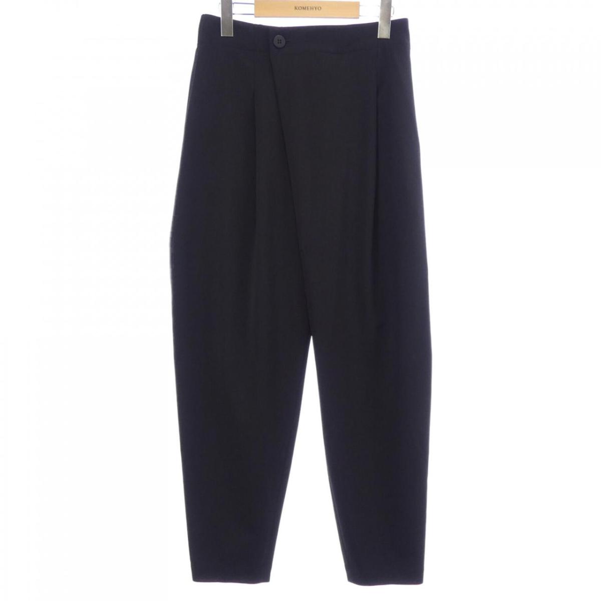 楽天市場】【イッセイミヤケ】Issey miyake A-POC 22AW 3D スチーム