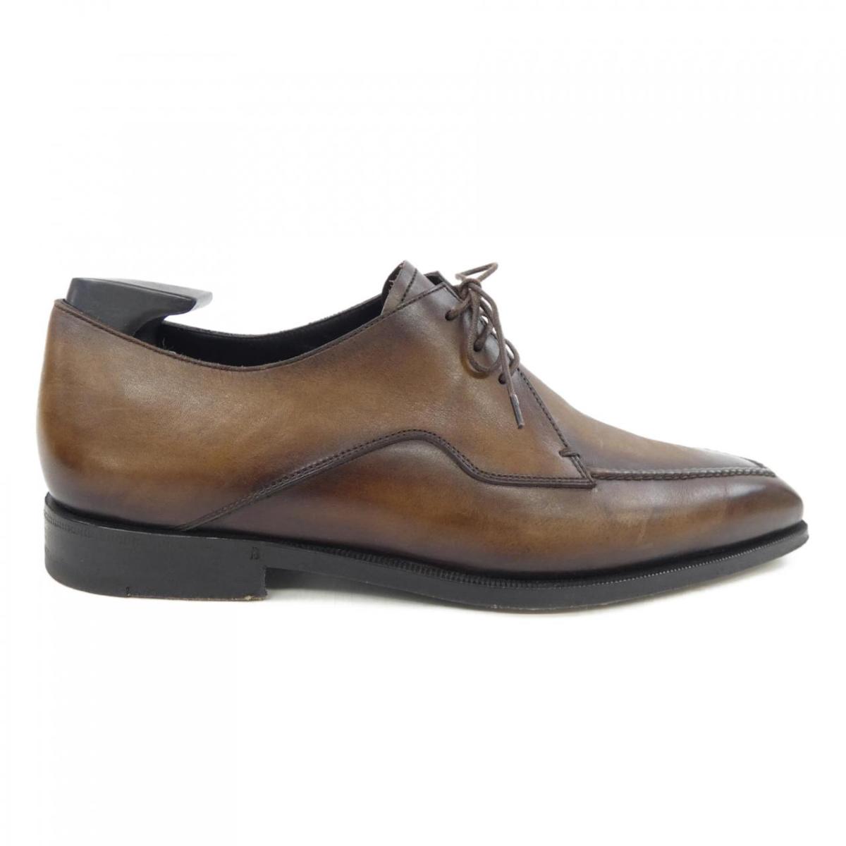 ベルルッティ Berluti シューズ【中古】