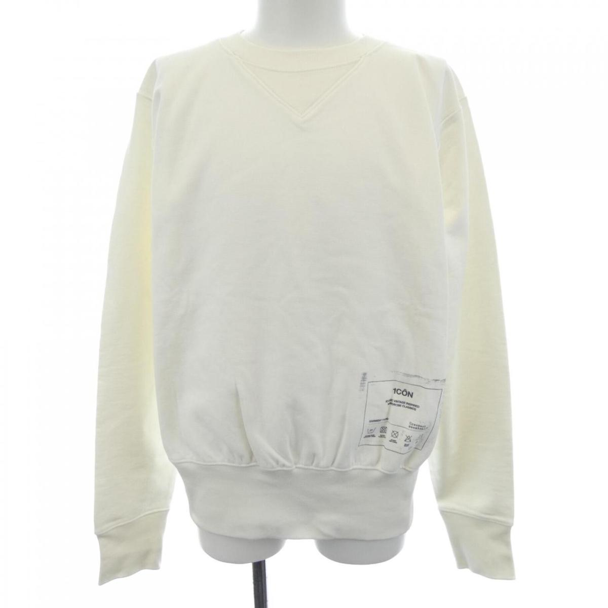 メゾンマルジェラ Maison Margiela S50GU0153 汗水【中古】