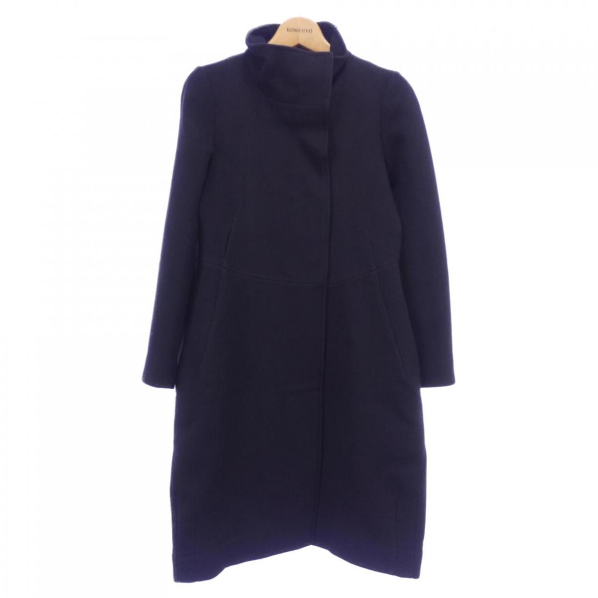 マルニ MARNI コート【中古】