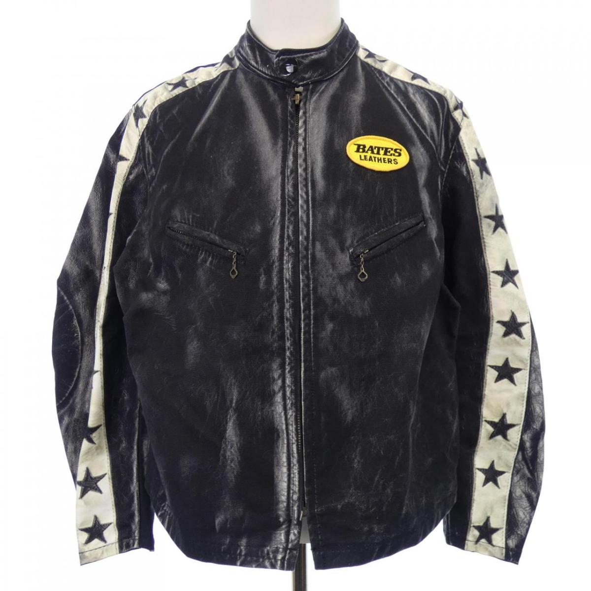 アイジュンヤワタナベ eye JUNYA WATANABE WK-J922 BATES ブルゾン【中古】