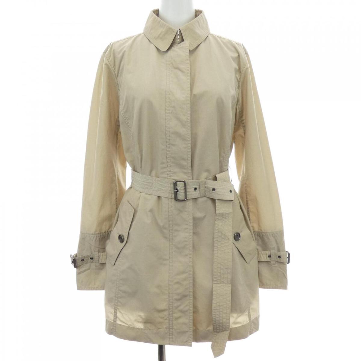 バーバリーロンドン BURBERRY LONDON コート【中古】