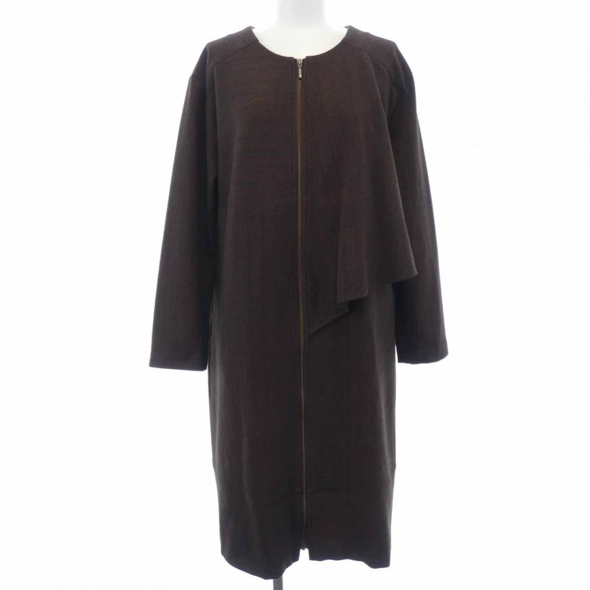 JUNKOKITO ワンピース【中古】