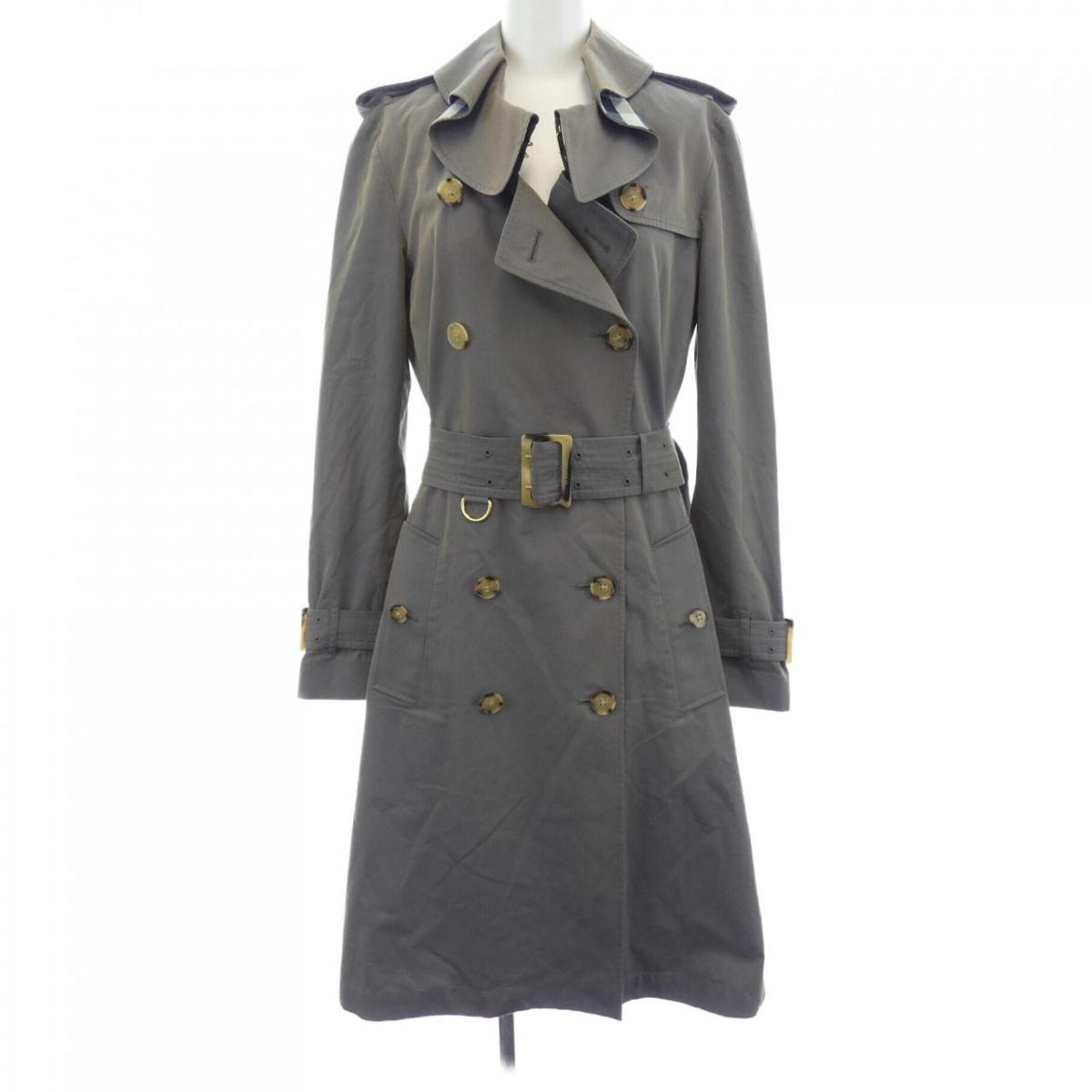 楽天市場】BURBERRY バーバリー 【新品/国内正規】4551417 キャメルx