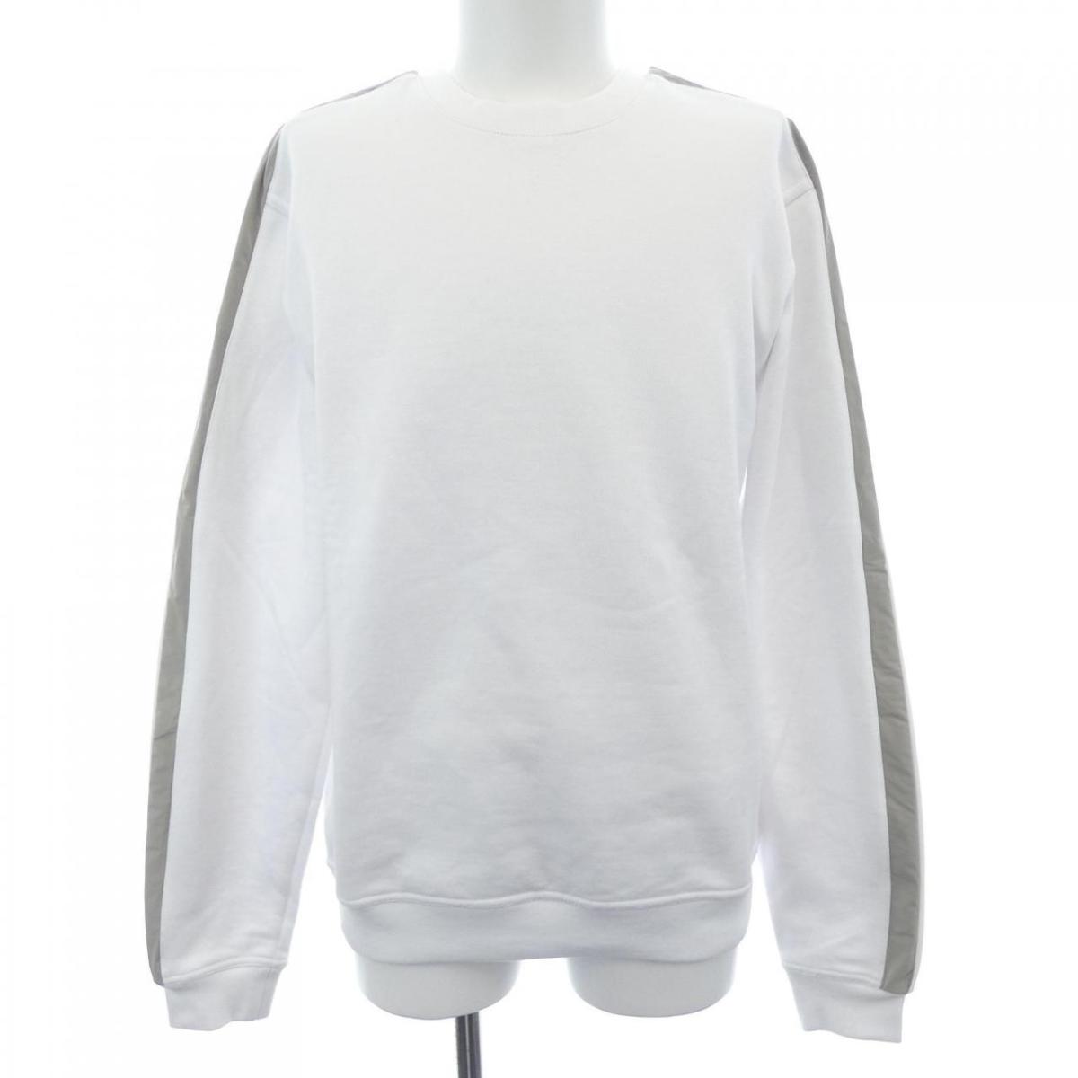 エルメス HERMES 幽客H 汗水【中古】