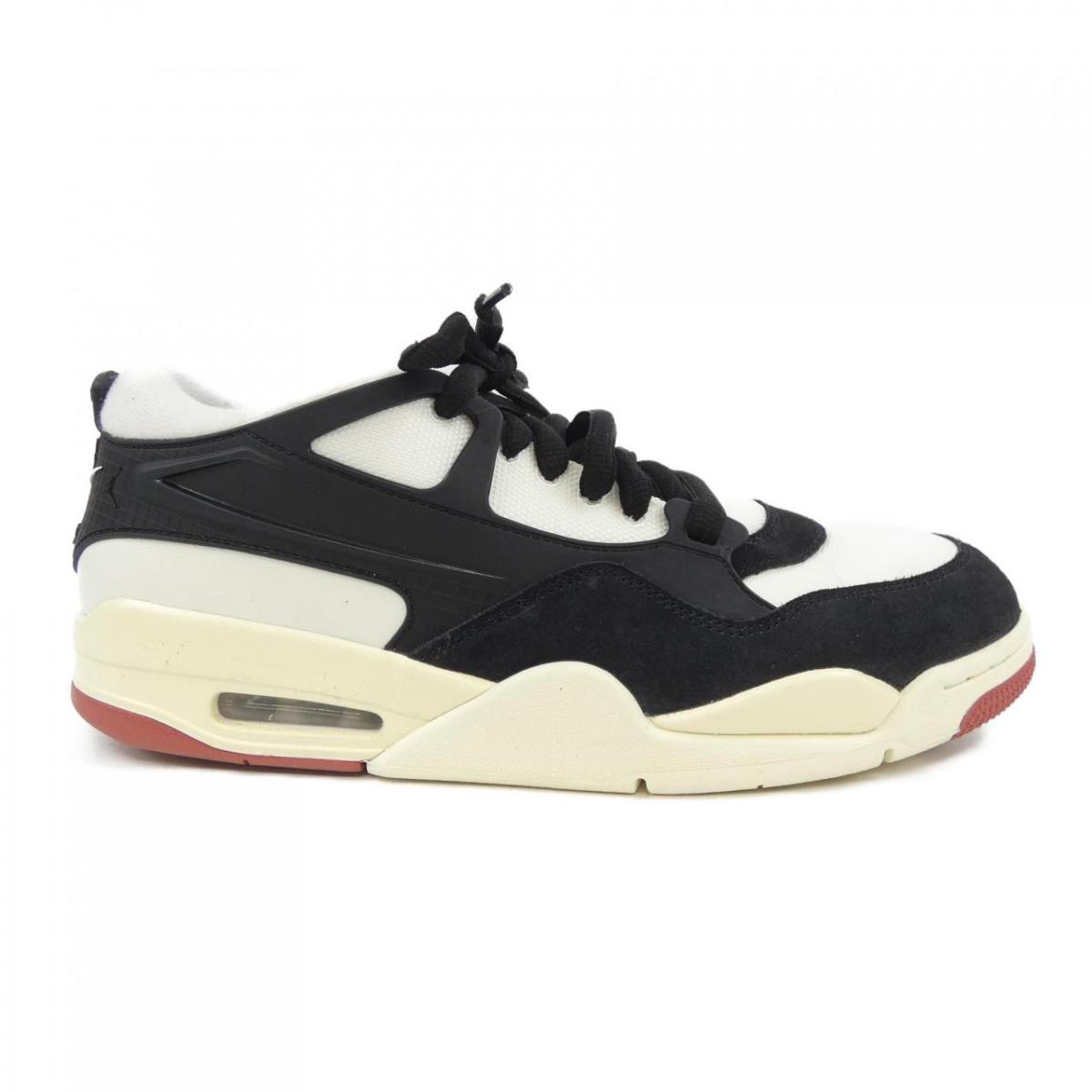 ナイキ ジョーダン NIKE JORDAN FQ7939 スニーカー【中古】