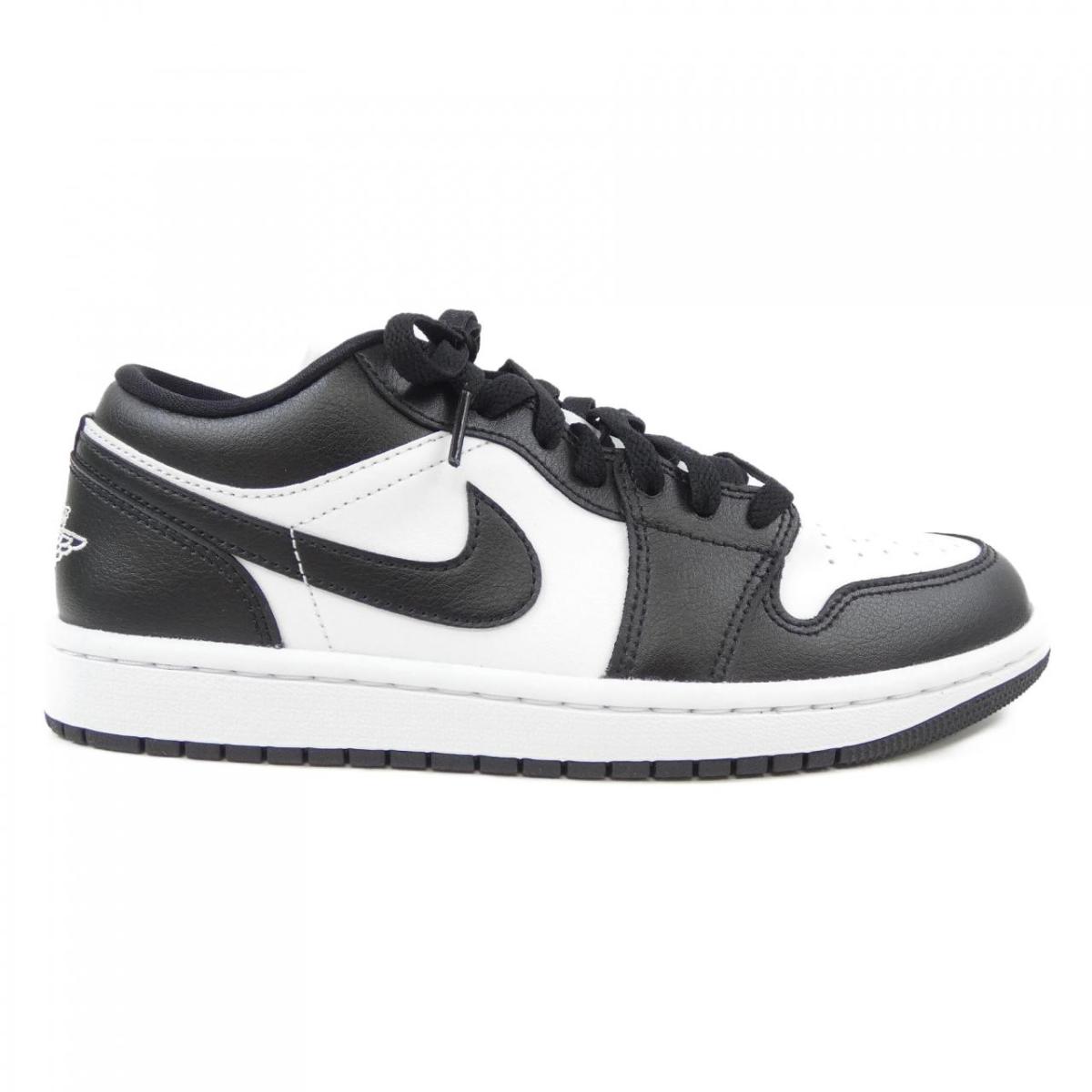 ナイキ ジョーダン NIKE JORDAN DC0774-101 スニーカー【中古】