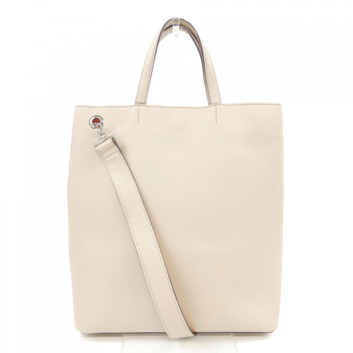 ユナイテッドアローズ UNITED ARROWS BAG【中古】