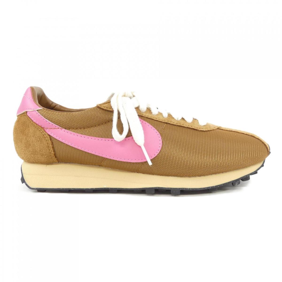 ナイキ NIKE FQ9079-200 スニーカー【中古】