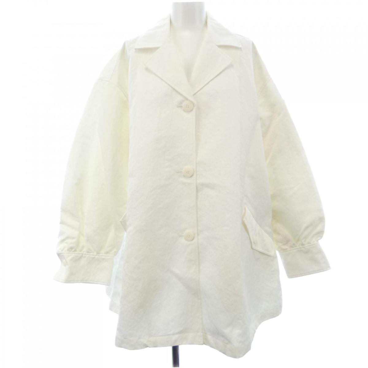 楽天市場】Theoryセオリー theory luxeセオリーリュクス 03-9904120