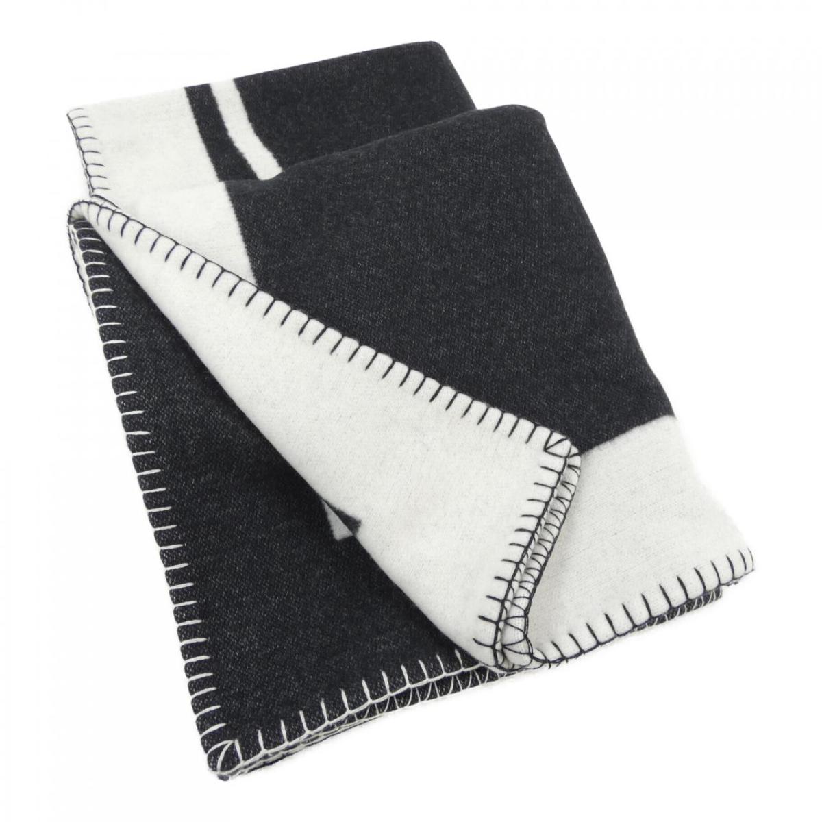 楽天市場】［PR］【新品】【未使用品】AW 新作 CHANEL シャネル AA8504