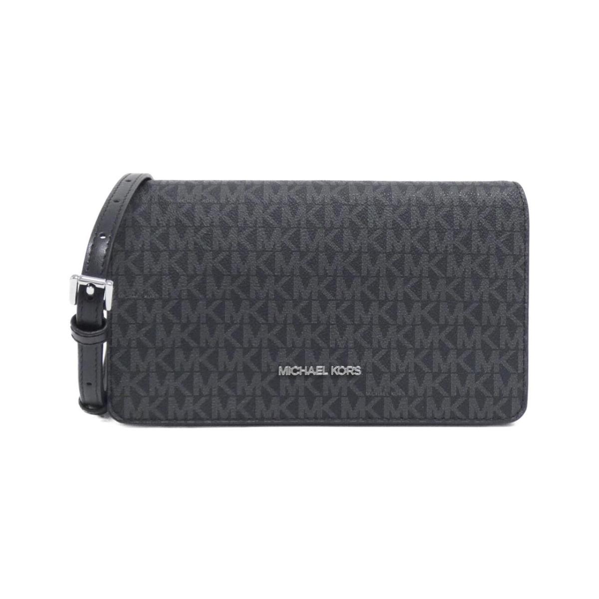 【新品】マイケルマイケルコース JET SET TRAVEL 35F5STVC8B ショルダーバッグ【新品】｜KOMEHYO ONLINESTORE 店