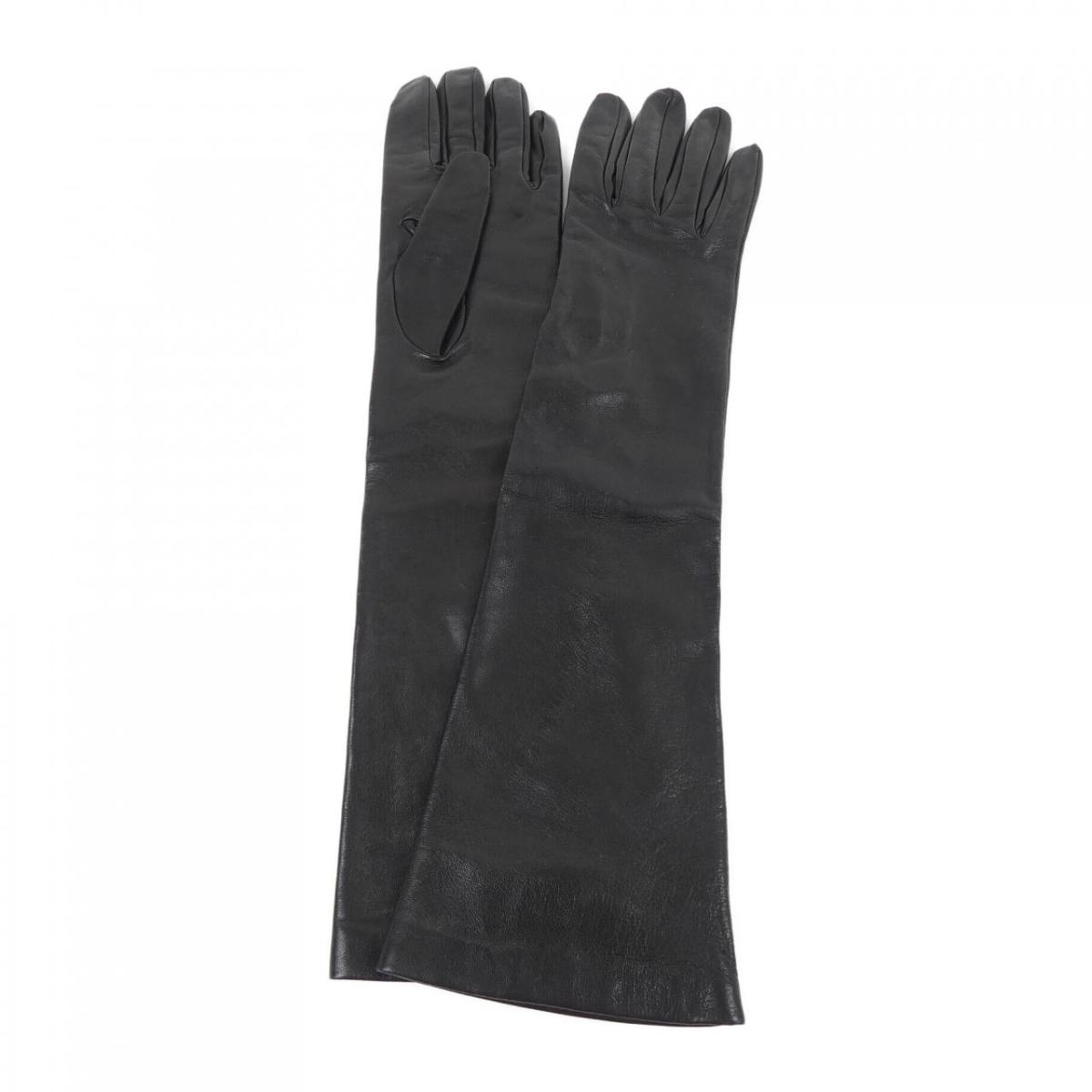 アドーア ADORE GLOVE【中古】