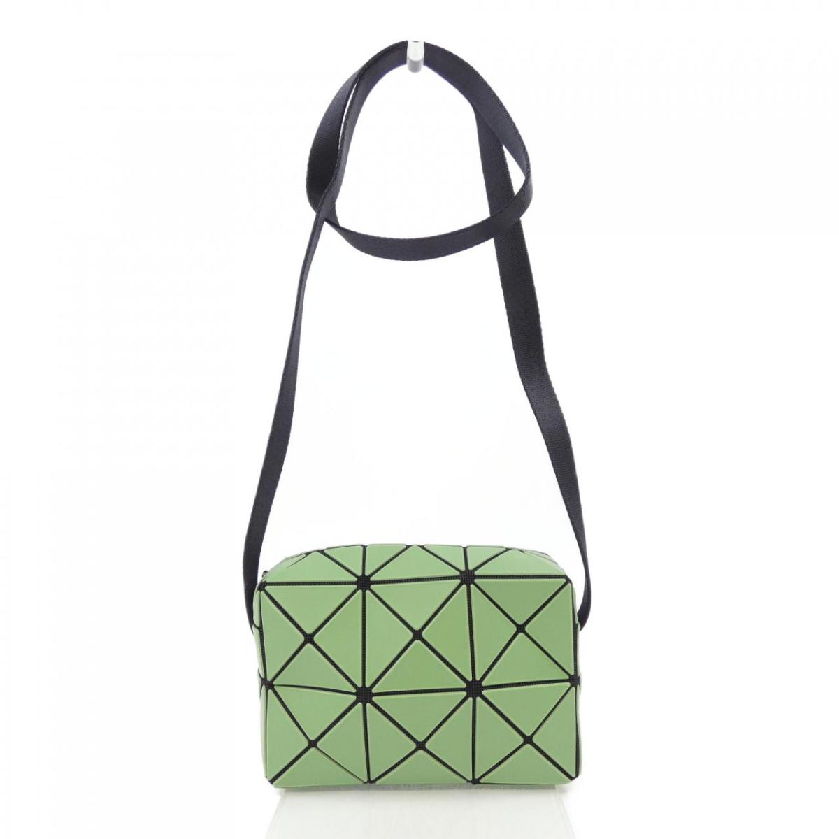 バオバオ BAOBAO BB53-AG661-69 BAG【中古】