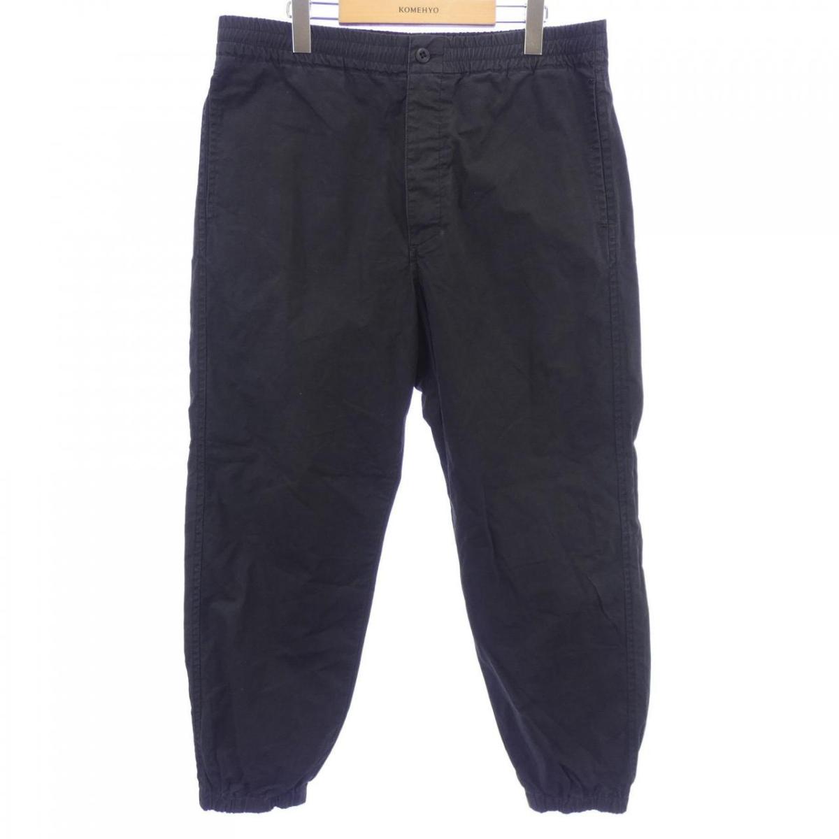 楽天市場】Ron Herman ロンハーマン 2520600091 ウォッシュ加工