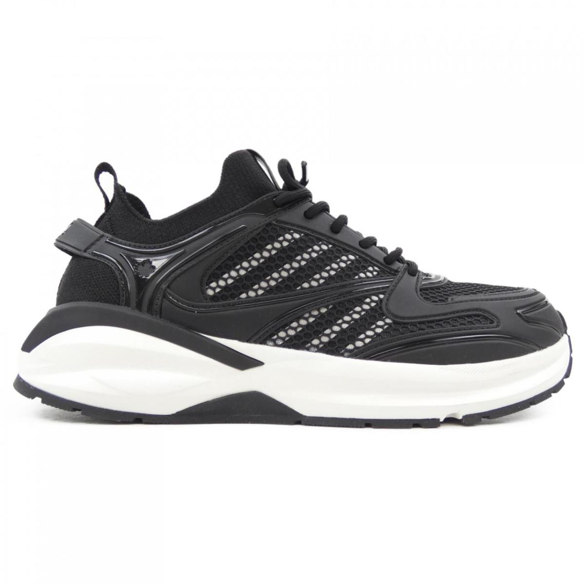 ディースクエアード DSQUARED2 SNM0332　592C7159 スニーカー【中古】
