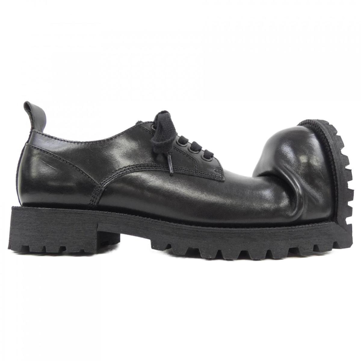 楽天市場】COMME des GARCONS HOMME コムデギャルソン オム スリッポン