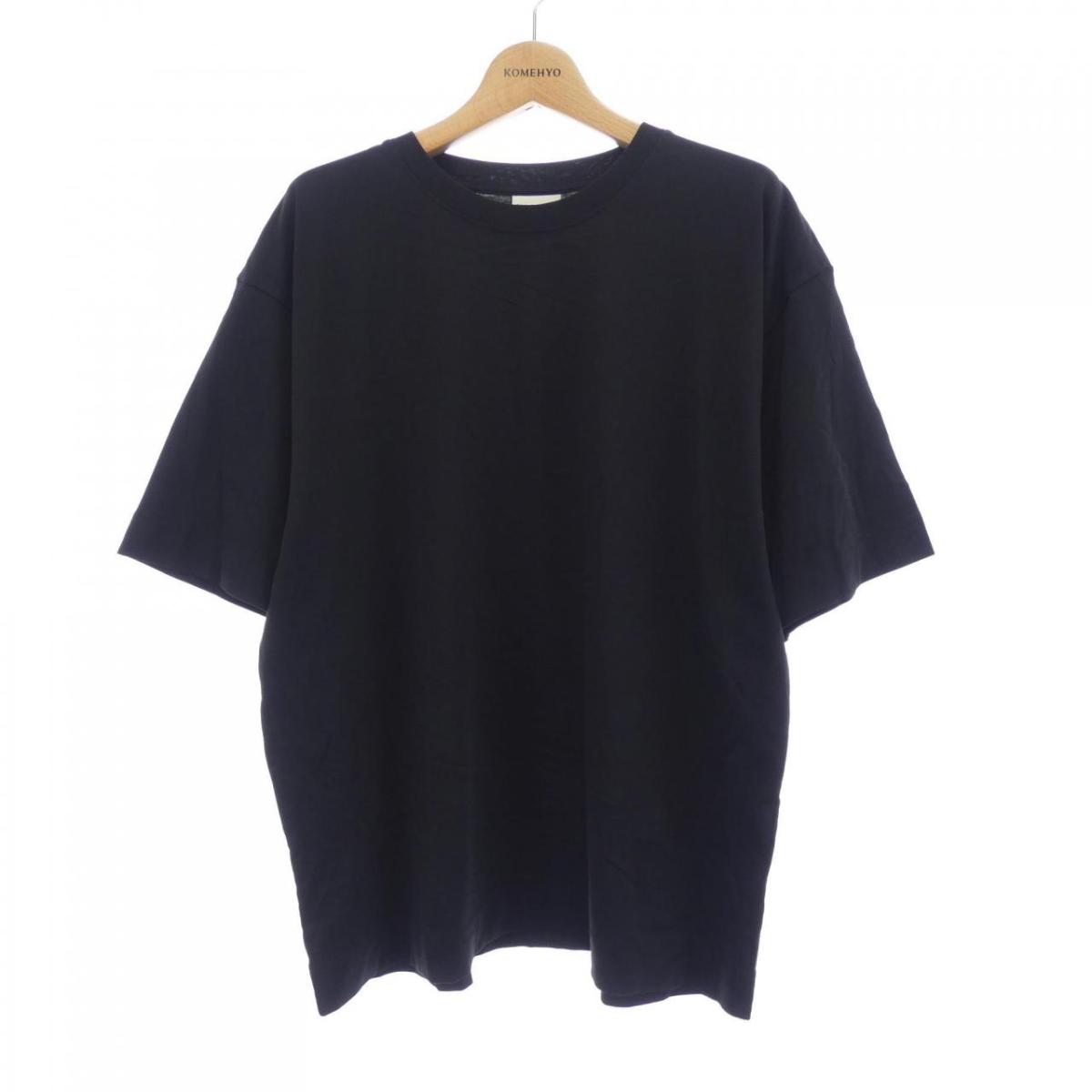 ドリスヴァンノッテン DRIES VAN NOTEN Tシャツ【中古】 9,576円