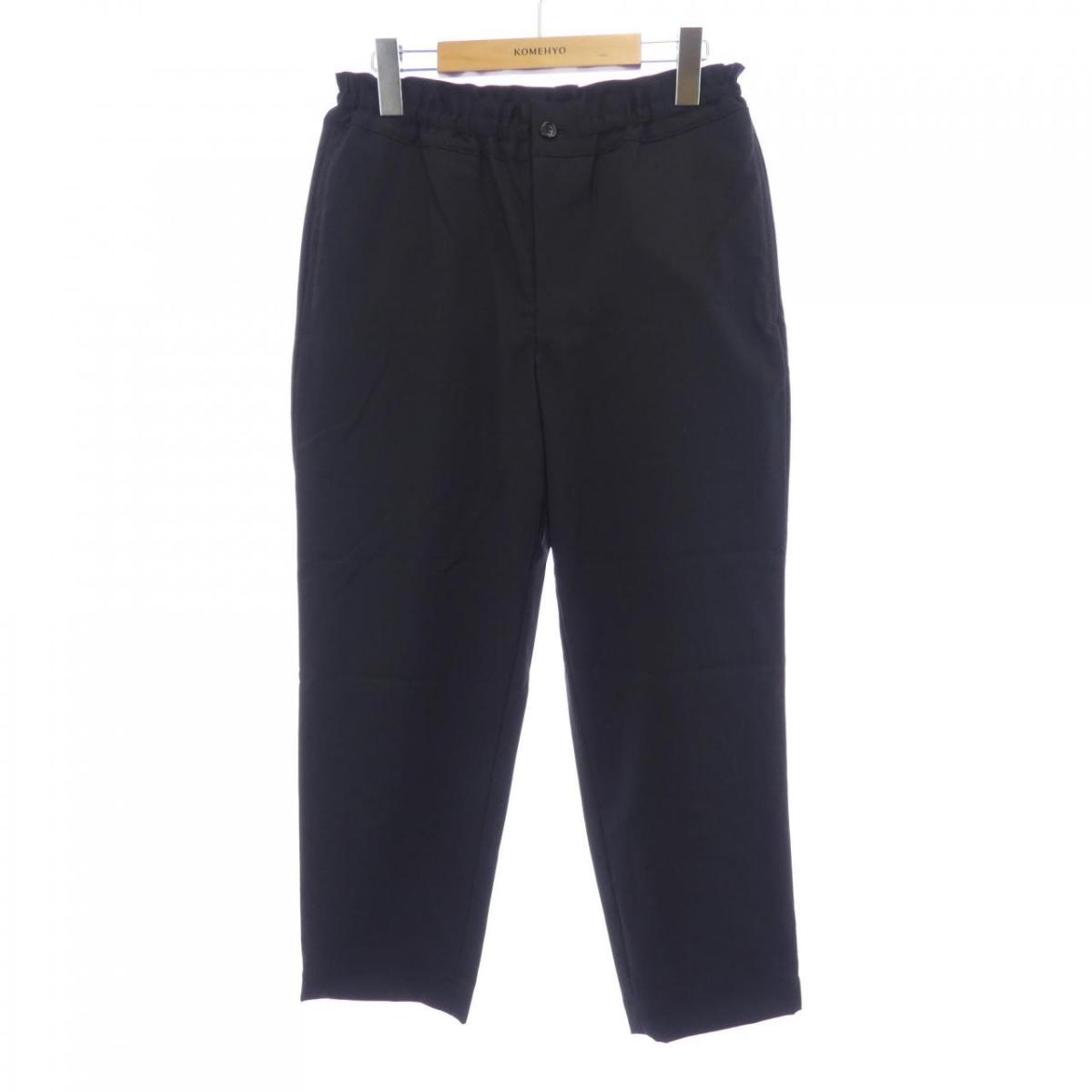 楽天市場】【中古】 ブラック コムデギャルソンBLACK COMME des