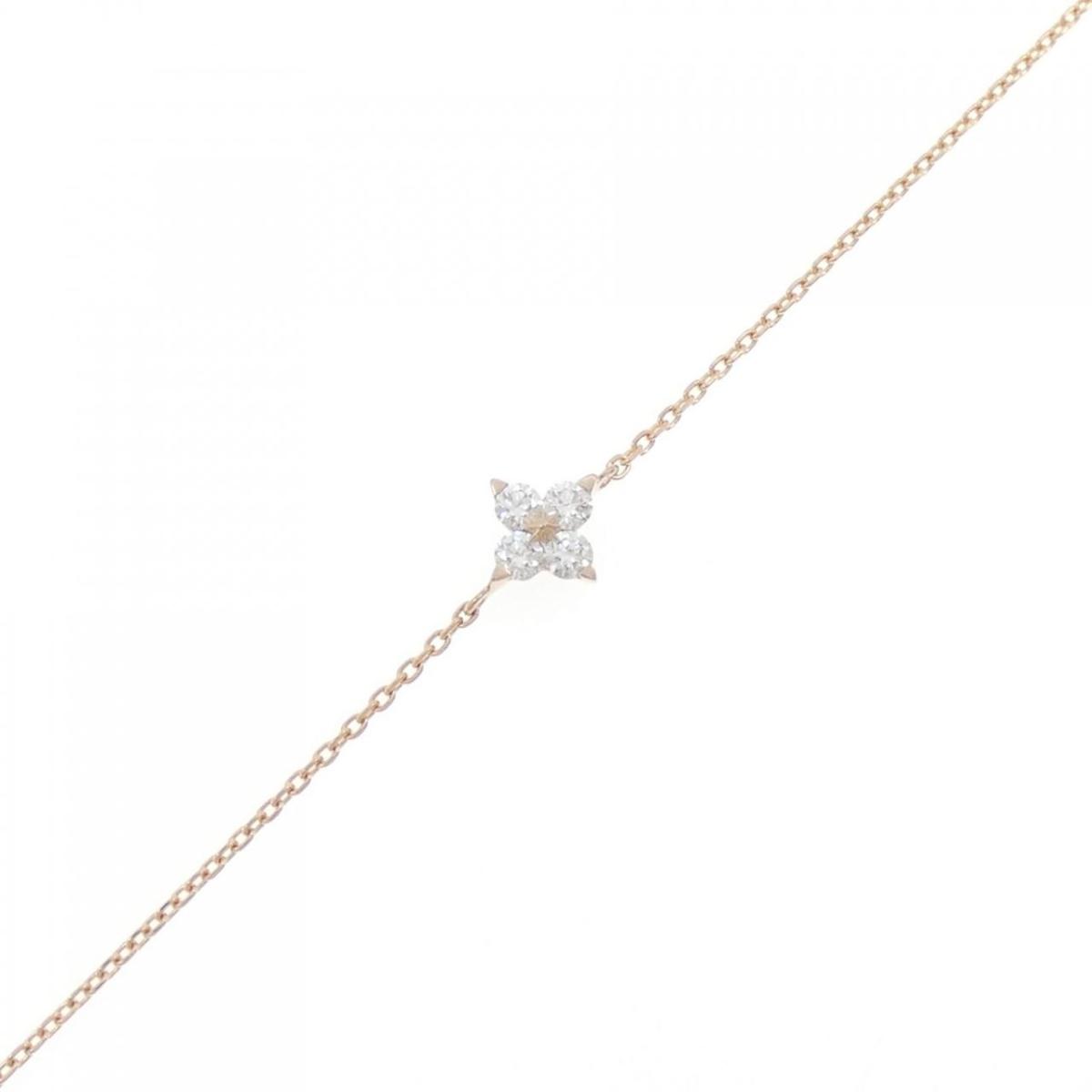 楽天市場】スタージュエリー STAR JEWELRY スター ブレスレット 星