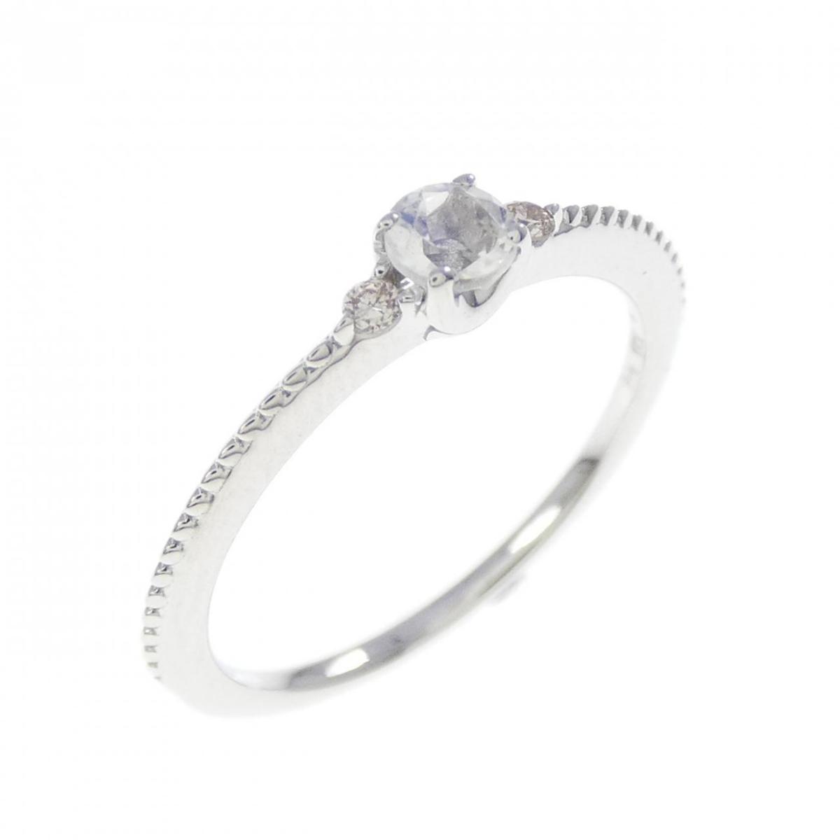 楽天市場】【中古】ストーンズ ストーン ズー stonesstone zoo