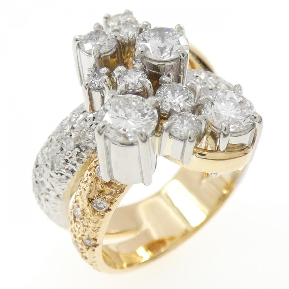 楽天市場】【緑屋質屋】石川暢子 as time フラワーモチーフ