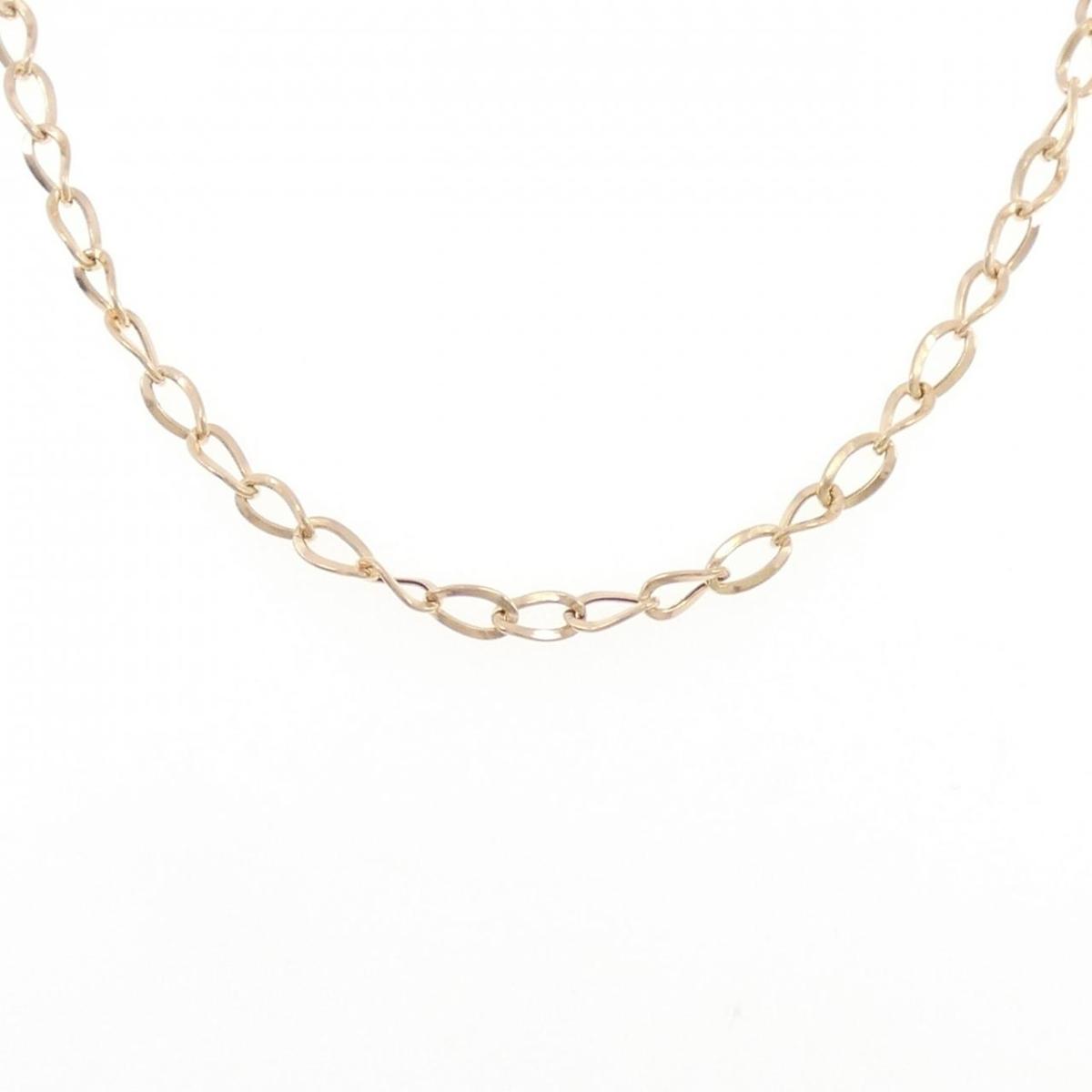 楽天市場】RANCANGELO【ランカンジェロ】リバーシブル オメガ