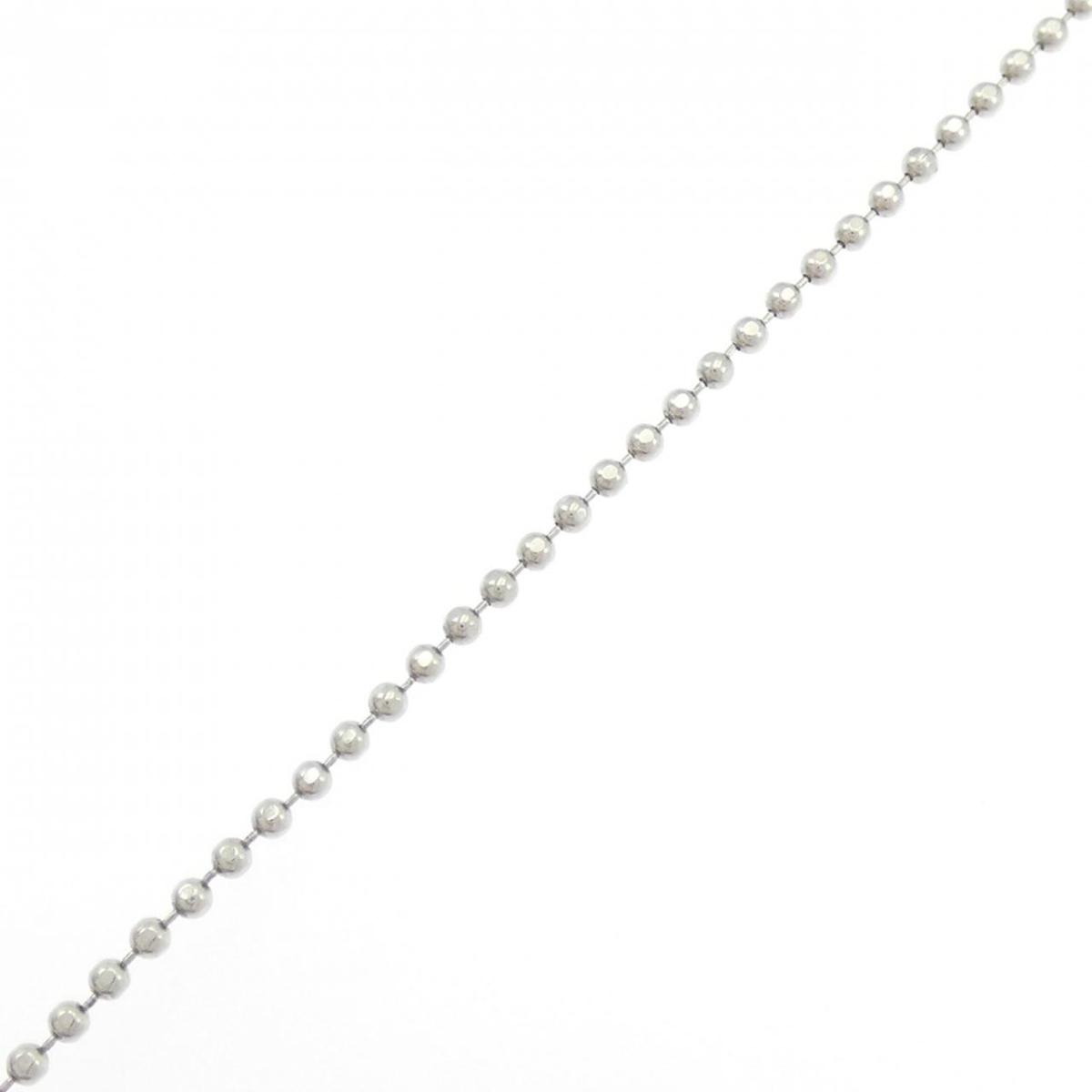 PT850 ブレスレット【中古】｜KOMEHYO ONLINESTORE 店