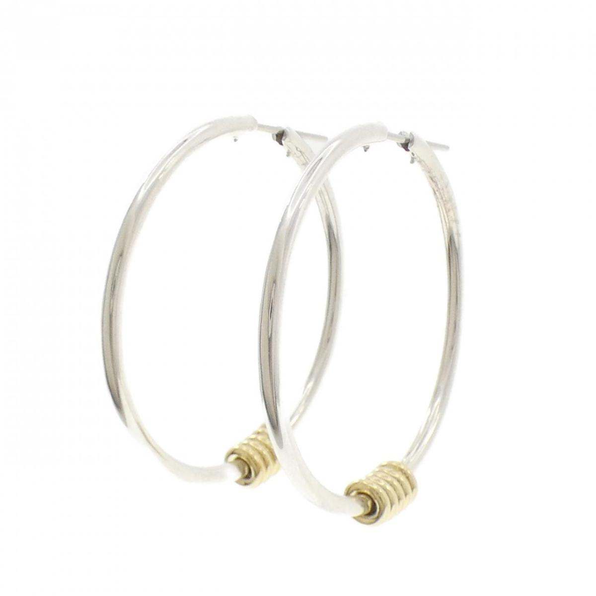 楽天市場】【ギフト品質】スピネリキルコリン Spinelli Kilcollin