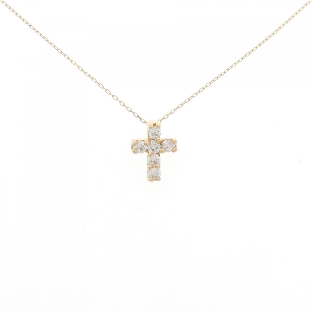 楽天市場】STAR JEWELRY スタージュエリー アジャスター チェーン 5cm